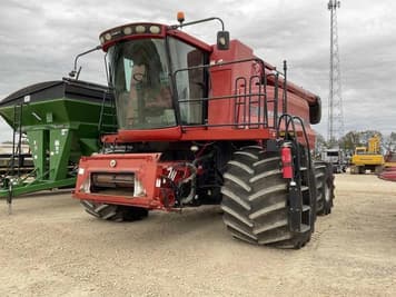 Main image Case IH 7088